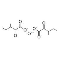 Alpha Keto Phenylalanine Calcium Salt
