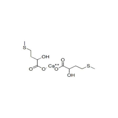 Alpha Hydroxy Methionine Calcium Salt By ZENI BIOTECH