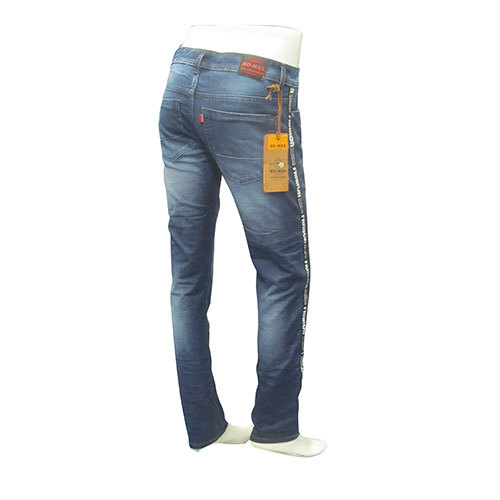 Mens Jeans