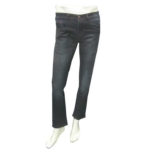 Mens Fancy Jeans