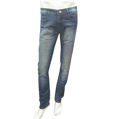 Mens Jeans