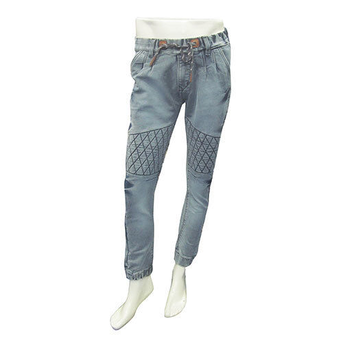 max jogger jeans