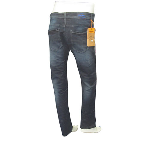 Men Fancy Jeans