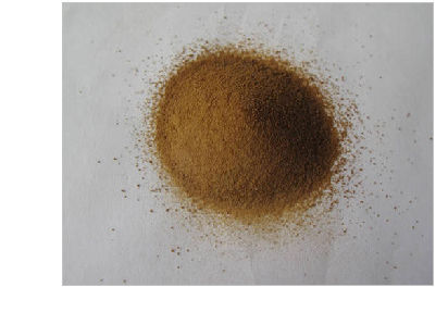 Snf A Powder (Sulphonated Naphthalene Formaldehyde Condensate Powder)