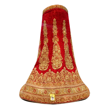 Bridal Wear