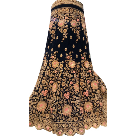 Marrige Bridal Lehenga