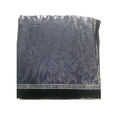 Bridal Sarees