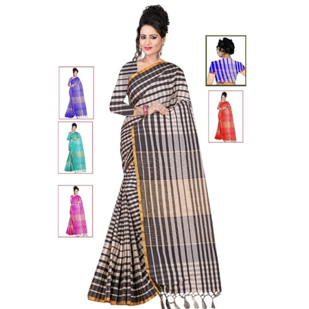 Sarees