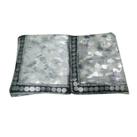 Ladies Beaded Sarees
