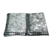 Ladies Beaded Sarees