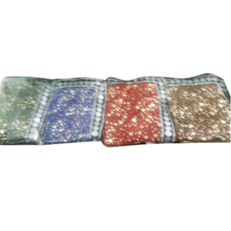 Ladies Formal Sarees
