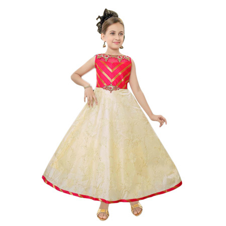 Kids Dress Kids Dress