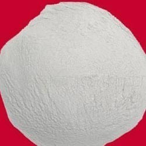 Sillimanite Powder