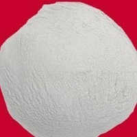Sillimanite Powder