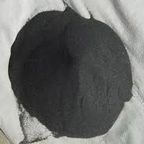 Rutile Flour Powder