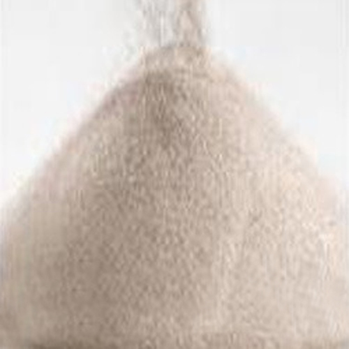 Zircon Flour Powder