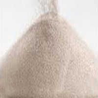 Zircon Flour Powder