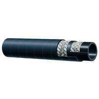 Epdm Industrial Hoses