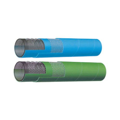 XLPE Hose