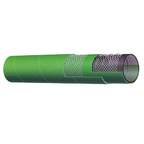 XLPE Chemical Hose By SHIV HOSES