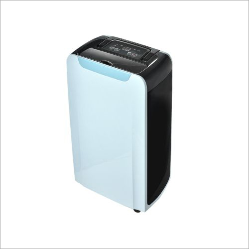 Ultrasonic Humidifier Mist Maker Fogger