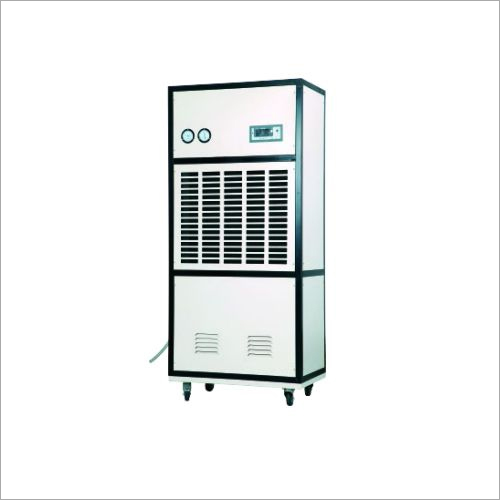 Mushroom And Centrifugal Humidifier Air Fogger