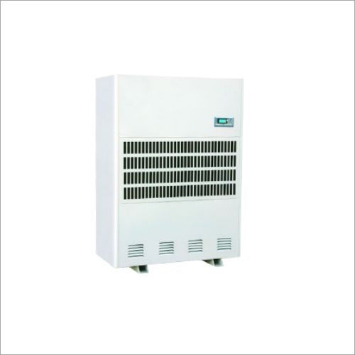 380L/D 220V 60HZ Three Phase Air Dehumidifier