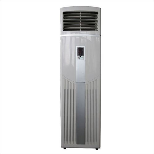 Vertical Swimming Pool Dehumidifier