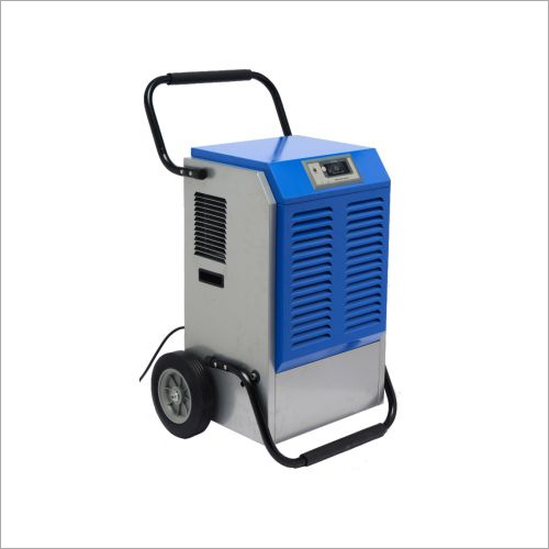 38L Home dehumidifier