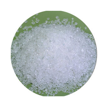 DCPD Hydrogenated Resin White Color