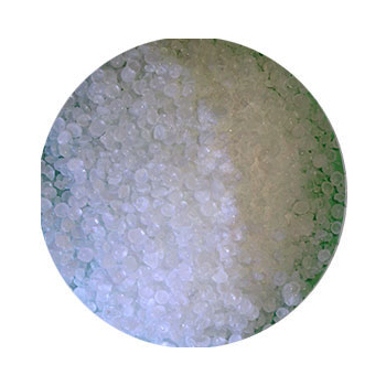 C9 Hydrogenated Resin White Color
