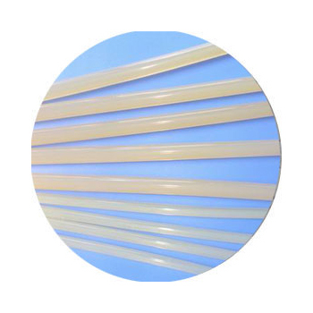 C5/C9 hydrocarbon resin