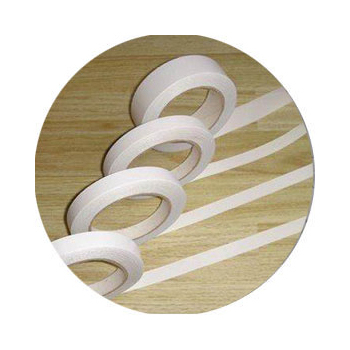 Modified Hydrocarbon Resin