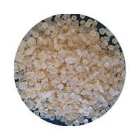 Coumarone Indene Resin