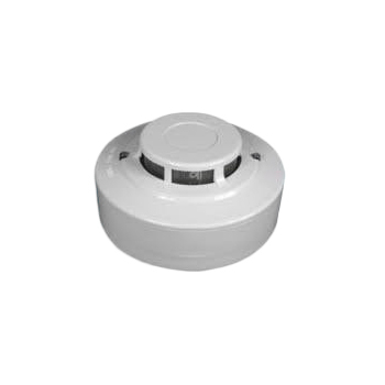 Stand Alone Smoke Detector