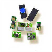 JT Smart Chips