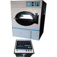 Condenser Tumble Dryer