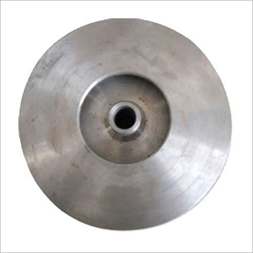 Ss Atomizer Rotary Wheel