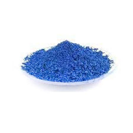 CPC Blue Pigment