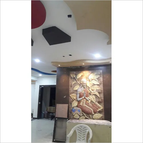Interior Decorating Service