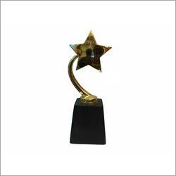 Star Trophies