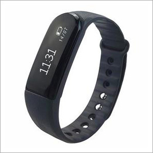 கைபேசி Smart Watches