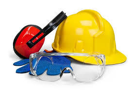 Safety Equipment
