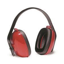 Ear Muff