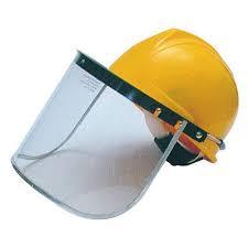 Face Shield