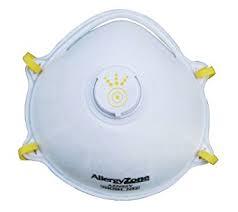Safety Masks