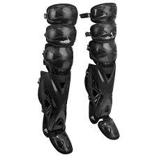 Leg Guards