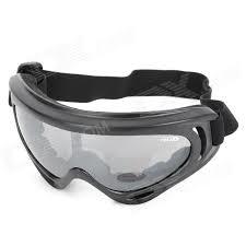 Protection Goggle