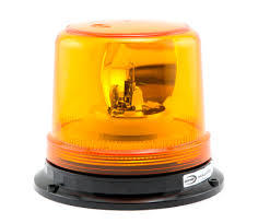 Safety Light
