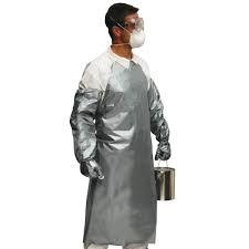 Protective Apron